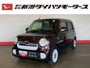 （車内　消臭・抗菌　処理済）　４ＷＤ　ナビ　バックカメラ　キーフリーシステム（新潟県）の中古車