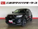 （車内　消臭・抗菌　処理済）　衝突被害軽減システム　４ＷＤ　アダプティブクルーズコントロール　ナビ　バックカメラ　アルミホイール　キーフリーシステム（新潟県）の中古車