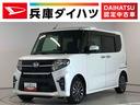１年保証　４ＷＤ　ナビＴＶ　全方位カメラ　ＥＴＣ　ドラレコ　アダプティブクルーズコントロール　両側電動スライドドア　前後コーナーセンサー　前席シートヒーター　ＵＳＢ接続　１５インチ純正アルミホイール（兵庫県）の中古車