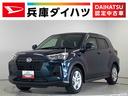 １年保証　ワンオーナー　ナビＴＶ　ＥＴＣ　ドラレコ　バックカメラ　前後コーナーセンサー　コーナーポール　ＤＶＤ　ＵＳＢ　Ｂｌｕｅｔｏｏｔｈ　オートマチックハイビーム　１６インチ純正アルミホイール（兵庫県）の中古車