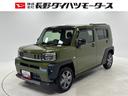 ＣＤチューナー　ＥＴＣ　シートヒーター　オートライト　オートエアコン　クルーズコントロール　ＬＥＤヘッドランプ　ＬＥＤフォグランプ（長野県）の中古車