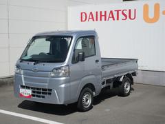  (徳島県)