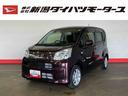 （車内　消臭・抗菌　処理済）　衝突被害軽減システム　ナビ　バックカメラ　アルミホイール　キーフリーシステム（新潟県）の中古車