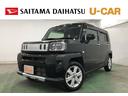 １年保証距離無制限　走行距離２６４６１キロ　純正フルセグナビ　パノラマモニター　ドラレコ　純正マット　サイドエアバッグ　ＬＥＤヘッドランプ　アイドリングストップ　シートヒーター　オート格納式ドアミラー（埼玉県）の中古車