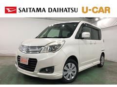  (埼玉県)