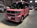 （和歌山県）の中古車
