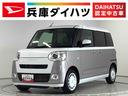 走行無制限１年保証　両側電動スライドドア　ワンオーナー　アダプティブクルーズコントロール　前後コーナーセンサー　前席シートヒーター　ホッとカップホルダー　オートマチックハイビーム　ＬＥＤヘッドライト（兵庫県）の中古車