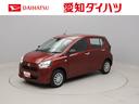 （愛知県）の中古車