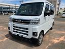 運転席エアバック　ターボエンジン　ＡＢＳ（山口県）の中古車
