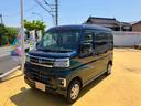 （山口県）の中古車