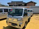 （山口県）の中古車
