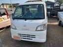 （山口県）の中古車