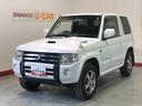 アルミホイール　電動格納式ドアミラー　ＣＤラジオ　パワーウィンドウ（栃木県）の中古車