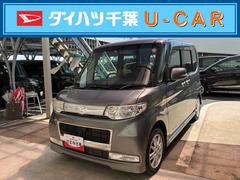  (千葉県)