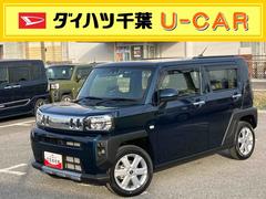  (千葉県)