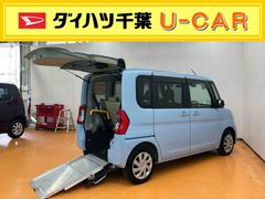  (千葉県)
