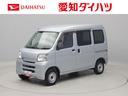 ＡＴ　アイドリングストップ　ＥＴＣ（愛知県）の中古車