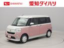 キーフリー　イモビライザー　ドラレコ　ナビ　テレビチューナー　バックカメラ　パノラマモニター　両側電動スライドドア　ＥＴＣ　ＬＥＤヘッドライト　ワンオーナー　禁煙車（愛知県）の中古車