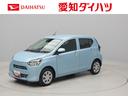 （愛知県）の中古車