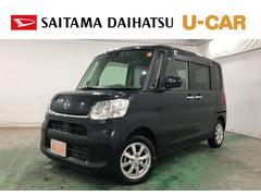  (埼玉県)