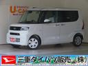 元展示車　衝突低減ブレーキ　電格ミラー　ＬＥＤライト　両側スライド片側電動　コーナーセンサー　電動パーキングブレーキ　パノラマカメラ　運転席・助手席シートヒーター　オートエアコン（三重県）の中古車