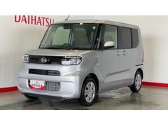  (茨城県)
