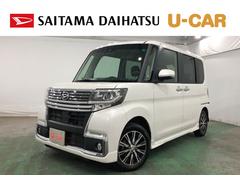  (埼玉県)