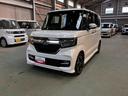 （和歌山県）の中古車