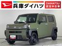 走行無制限１年保証　前後コーナーセンサー　４ＷＤ　オートマチックハイビーム　ＬＥＤヘッドライト　アイドリングストップ　オートブレーキホールド　プッシュスタート　横滑り防止装置　スカイフィールトップ（兵庫県）の中古車