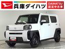 走行無制限１年保証　前後コーナーセンサー　４ＷＤ　オートマチックハイビーム　ＬＥＤヘッドライト　アイドリングストップ　オートブレーキホールド　プッシュスタート　横滑り防止装置　スカイフィールトップ（兵庫県）の中古車