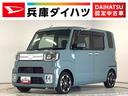 １年保証　ナビＴＶ　ＥＴＣ　全方位カメラ　ドラレコ　両側電動スライドドア　リアコーナーセンサー　ＤＶＤ　ＵＳＢ　Ｂｌｕｅｔｏｏｔｈ　オートマチックハイビーム　スマートキー　１５インチ純正アルミホイール（兵庫県）の中古車