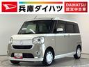１年保証　ナビＴＶ　ＥＴＣ　全方位カメラ　ドラレコ　両側電動スライドドア　運転席シートヒーター　ＵＳＢ　Ｂｌｕｅｔｏｏｔｈ　オートマチックハイビーム　ＬＥＤヘッドライト　横滑り防止装置　スマートキー（兵庫県）の中古車