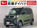 １年保証　４ＷＤ　ナビＴＶ　バックカメラ　ドラレコ　ＥＴＣ　両側電動スライドドア　前後コーナーセンサー　前席シートヒーター　ルーフレール　Ｂｌｕｅｔｏｏｔｈ　スマートキー　１５インチ純正アルミホイール（兵庫県）の中古車