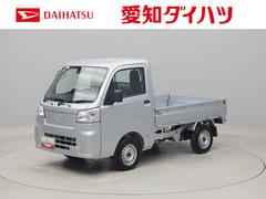  (愛知県)