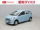 キーレス　衝突軽減ブレーキ　禁煙車（愛知県）の中古車