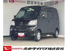  (奈良県)