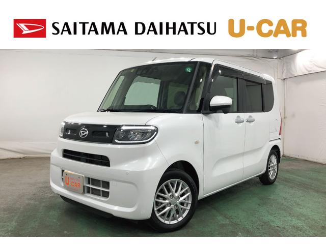 タントＸ　走行２．０万ｋｍ　カーナビ　　ＦＲドラレコ　ＩＤＬＥレス１年保証距離無制限　走行距離１９９７８キロ　純正カーペットマット　ナビ　全周囲カメラ　ＤＶＤ再生　サイドエアバッグ　ＬＥＤオートライト　片側電動スライドドア　シートヒーター（埼玉県）の中古車