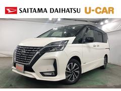  (埼玉県)