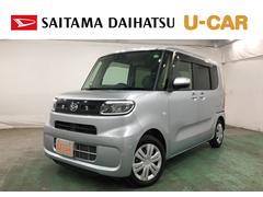  (埼玉県)