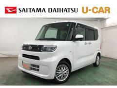  (埼玉県)