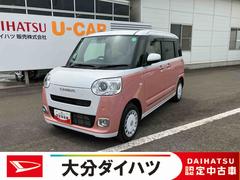  (大分県)