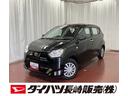 レーンキープアシスト　イモビライザー　１オーナ　Ｗエアバッグ　横滑り防止機能　キ−レス　オートハイビーム　ＡＢＳ　運転席エアバッグ　オートライト　衝突安全ボディ　整備記録簿　ブレーキ支援（長崎県）の中古車