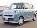 ４ＷＤ　ＣＶＴ　６６０ｃｃ　前席シートヒーター　オートエアコン　ベンチシート　衝突被害軽減ブレーキ　横滑り防止装置　ＡＢＳ　アイドリングストップ　プッシュボタンスタート　両側電動スライドドア（福島県）の中古車