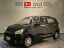 （青森県）の中古車