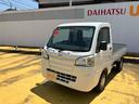（山口県）の中古車