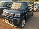 ＡＢＳ　エアバック　アルミホイール　電動格納式ミラー　シートヒータ　ガラスルーフ　キーフリー　スマートキー　ルーフレール（山口県）の中古車