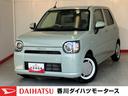 ワンオーナー　純正ナビ　純正ＥＴＣ　純正ドライブレコーダー　パノラマモニター　運転席・助手席シートヒーター　ＬＥＤヘッドランプ　オートライト　オートマチックハイビーム　取扱説明書　メンテナンスノート（香川県）の中古車