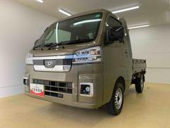  (静岡県)