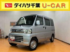  (千葉県)