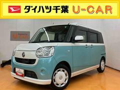  (千葉県)